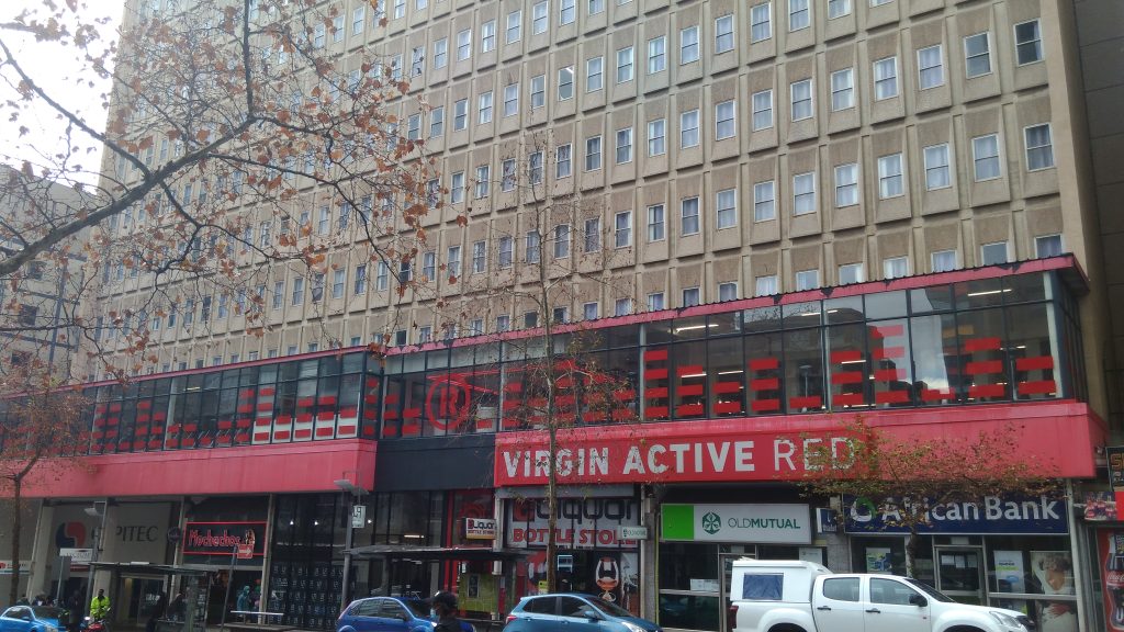 Ezilet-49-jorissen-street-student-accommodation