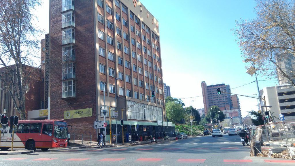 Ezilet-campuskey-ymca-student-accommodation-building