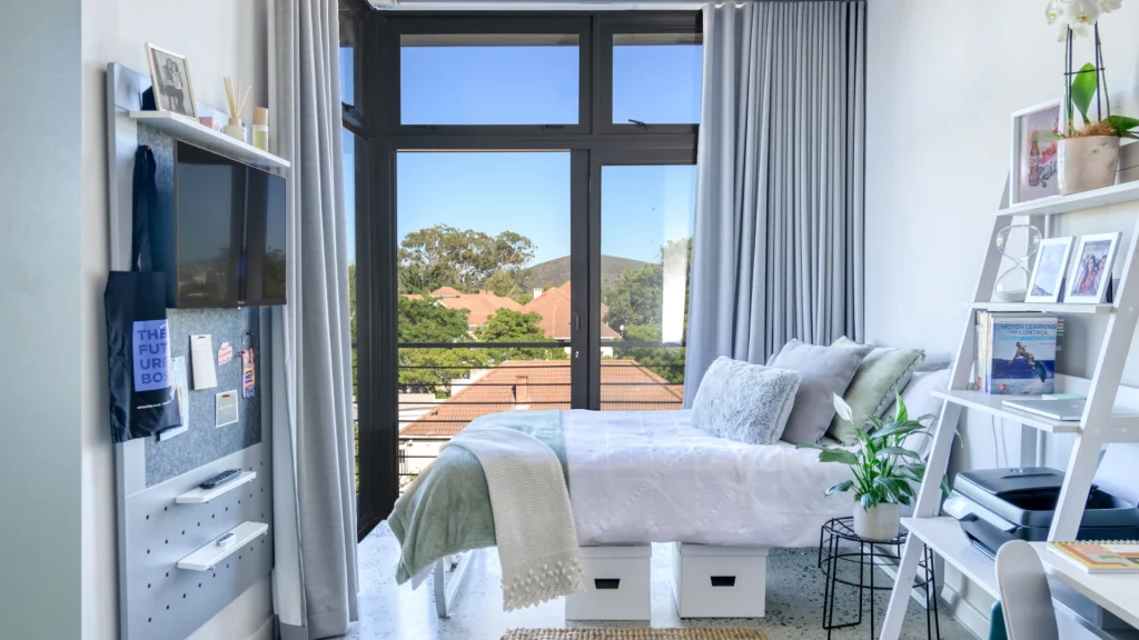 bordeaux-campuskey-stellenbosch