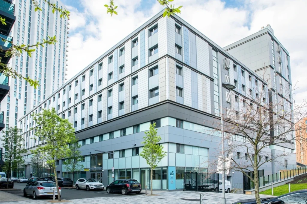 unite-students-emily-bowes-court