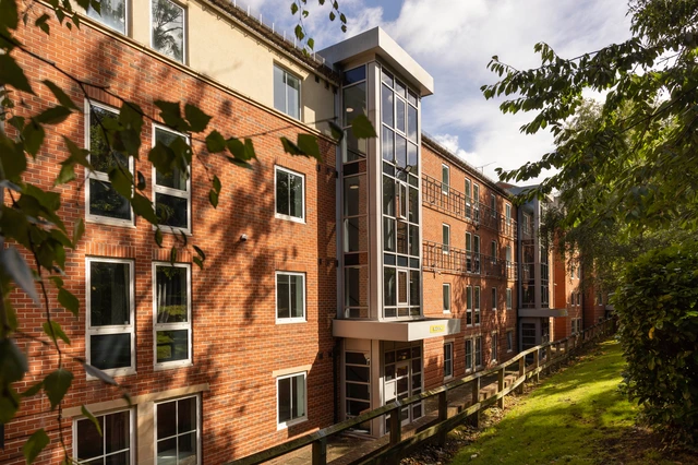 unite-students-james-baillie-park