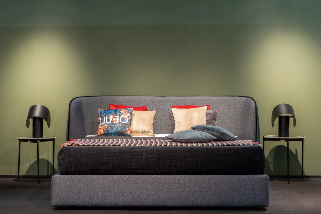 the best student room for a luxury lifestyle