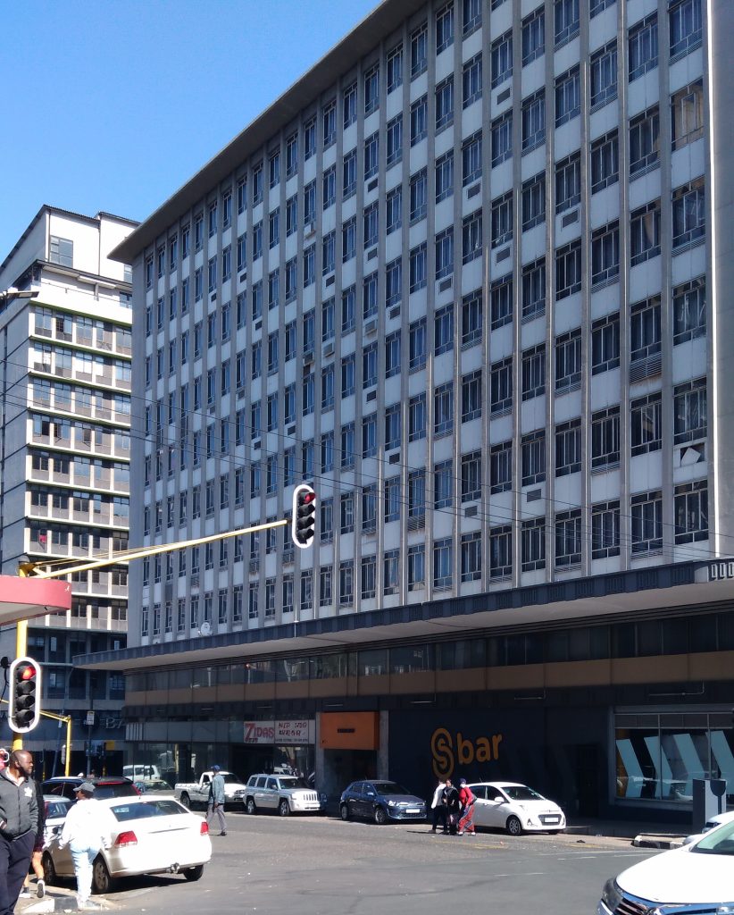 Ezilet-south-point-ksi-house-student-accommodation