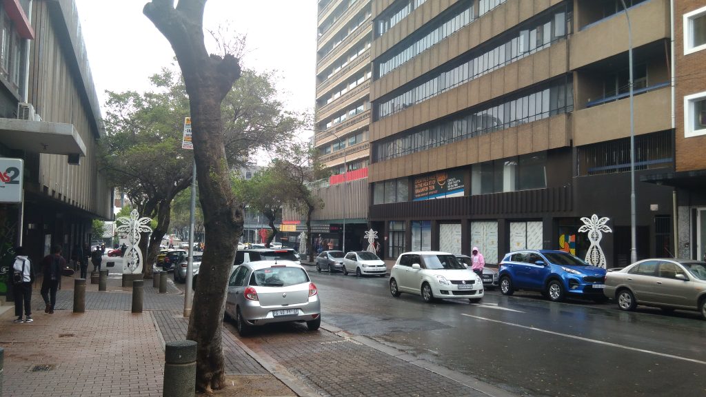 Ezilet-south-point-77-juta-street