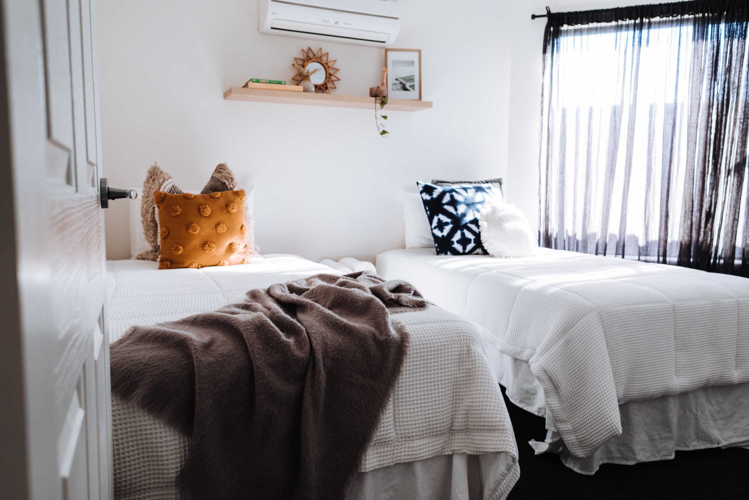 10 NSFAS Accredited Accommodation In Hatfield Pretoria Ezilet