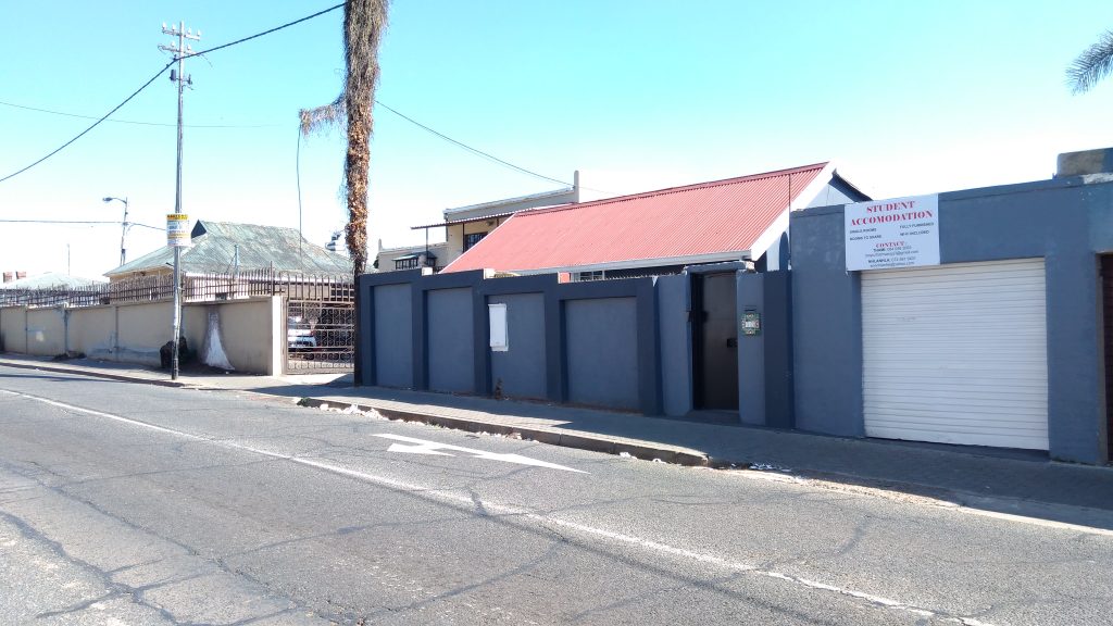 Ezilet-12-ripley-road-student-accommodation