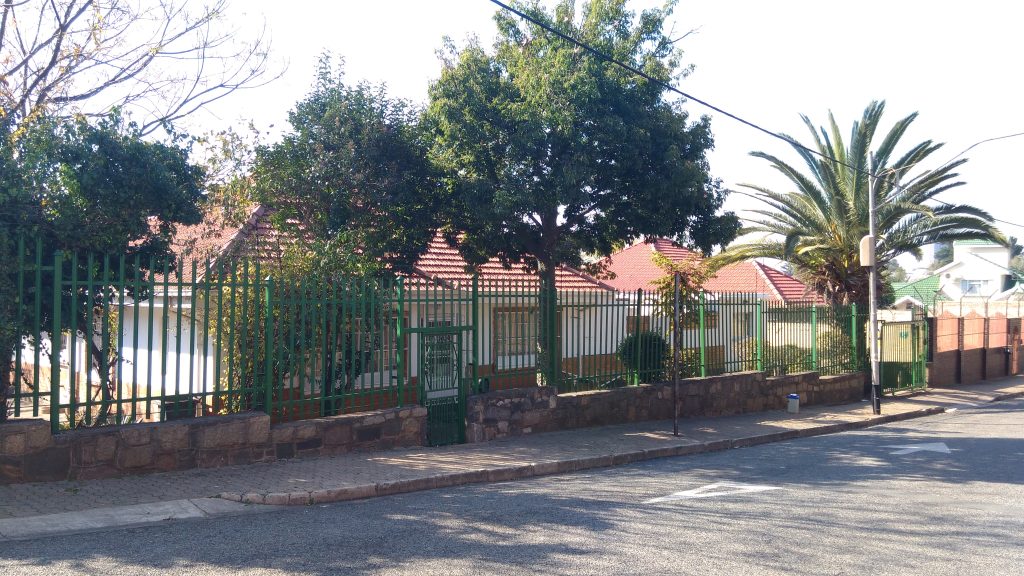 Ezilet-17-on-putney-student-accommodation