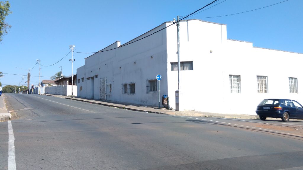 Ezilet-21-Ripley-Road-student-accommodation-building