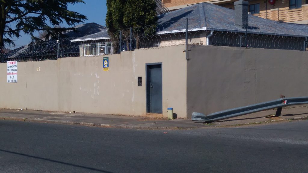 Ezilet-38-caroline-st-student-accommodation