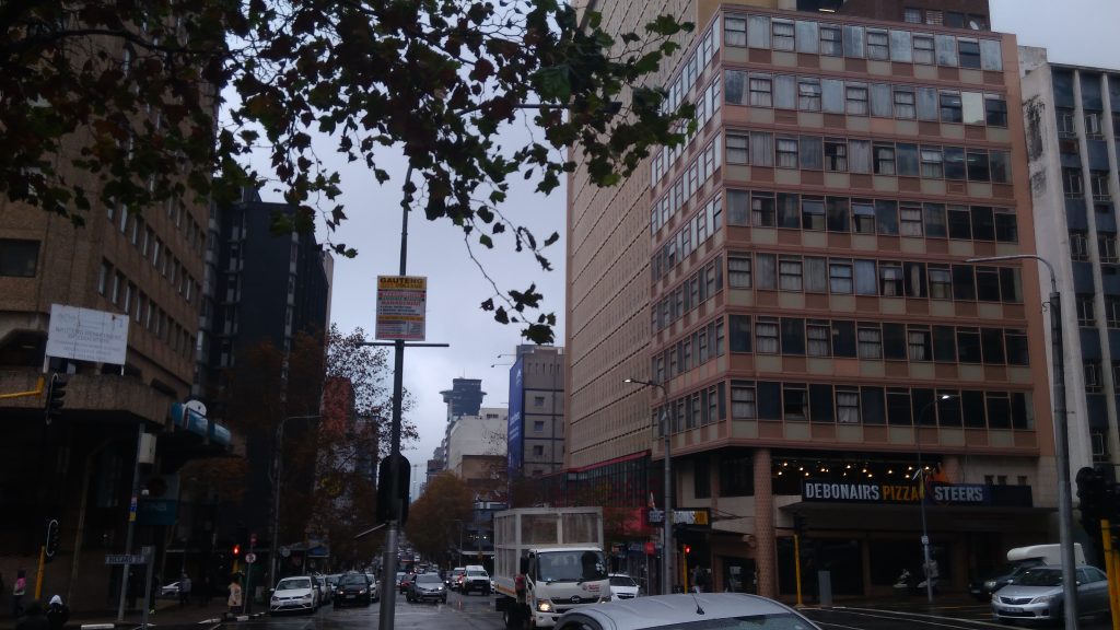 Ezilet-53-jorissen-student-accommodation-buillding