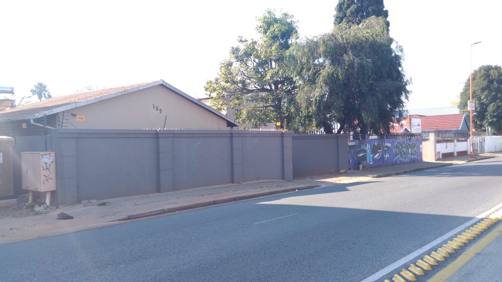 Ezilet-Cotton-Fields-Student-Accommodation