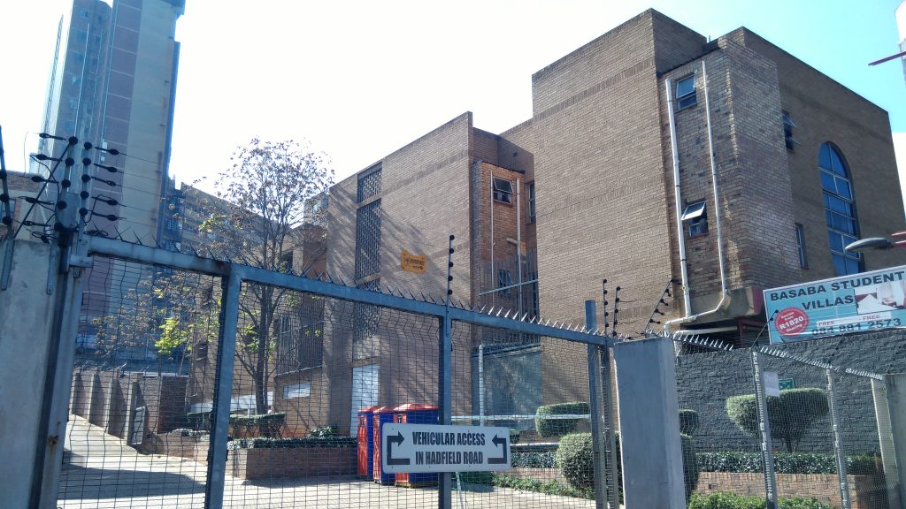 Ezilet-banaba-student-villas