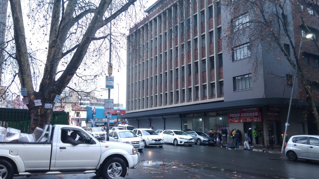 Ezilet-joshco-student-accommodation-in-braamfontein