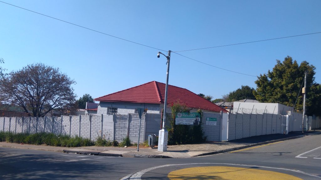 Eziet-res180-student-accommodation-buillding