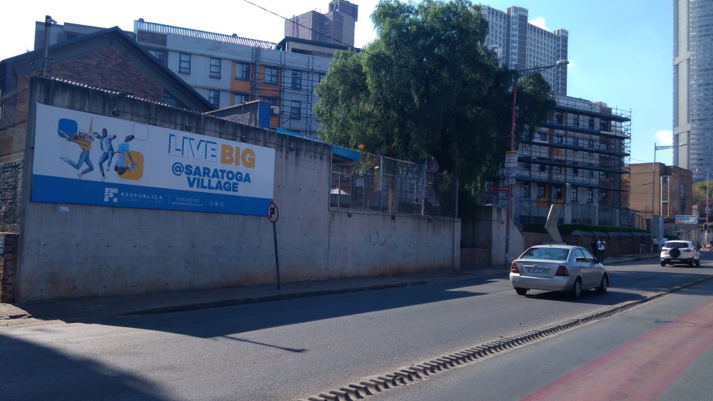 Ezilet-respublica-saratoga-village-student-accommodation