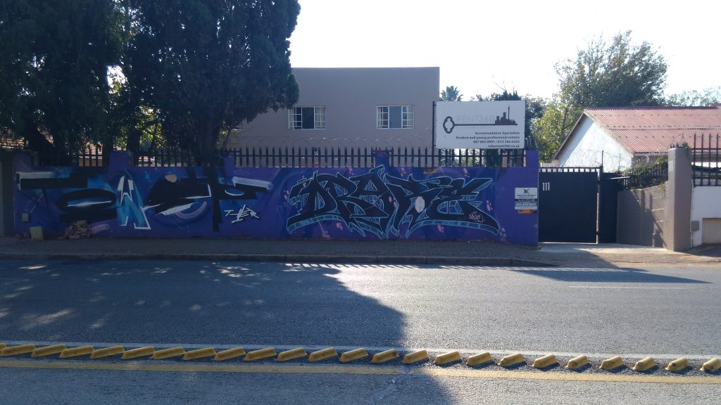 Ezilet-Rent360-111-Perth-Road-Student-accommodation-building