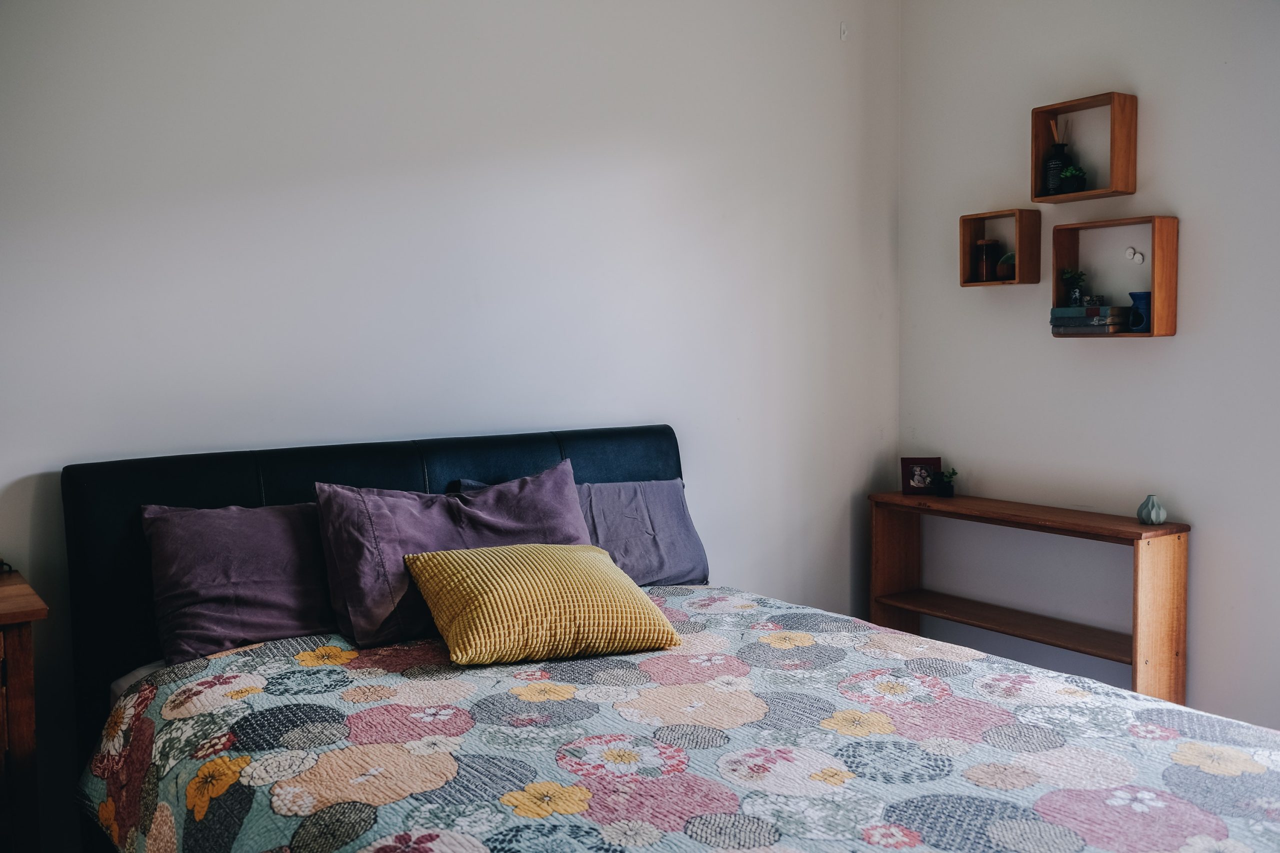 Single Room Student in Braamfontein A Comprehensive