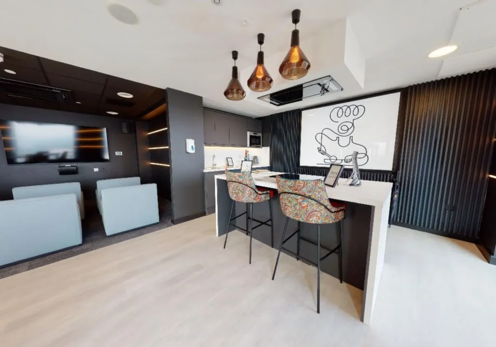 iq-student-accommodation-altus-house