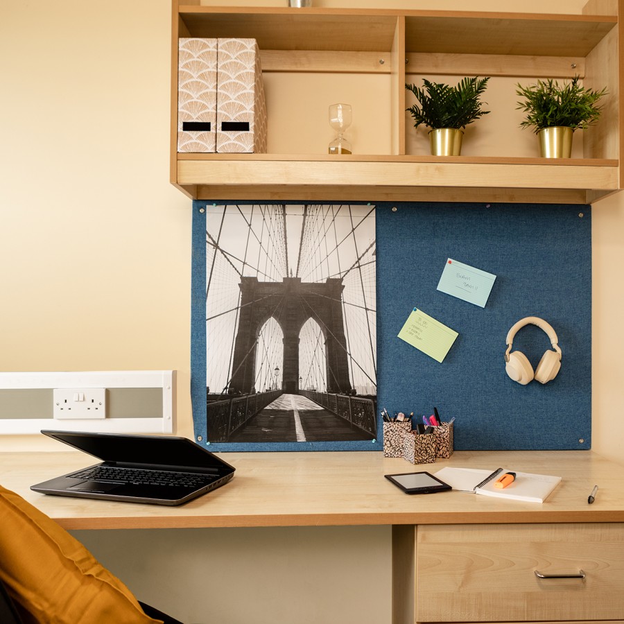 campus-living-villages-arena-village-student-accommodation