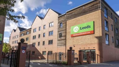 iq-student-accommodation-iq-leeds