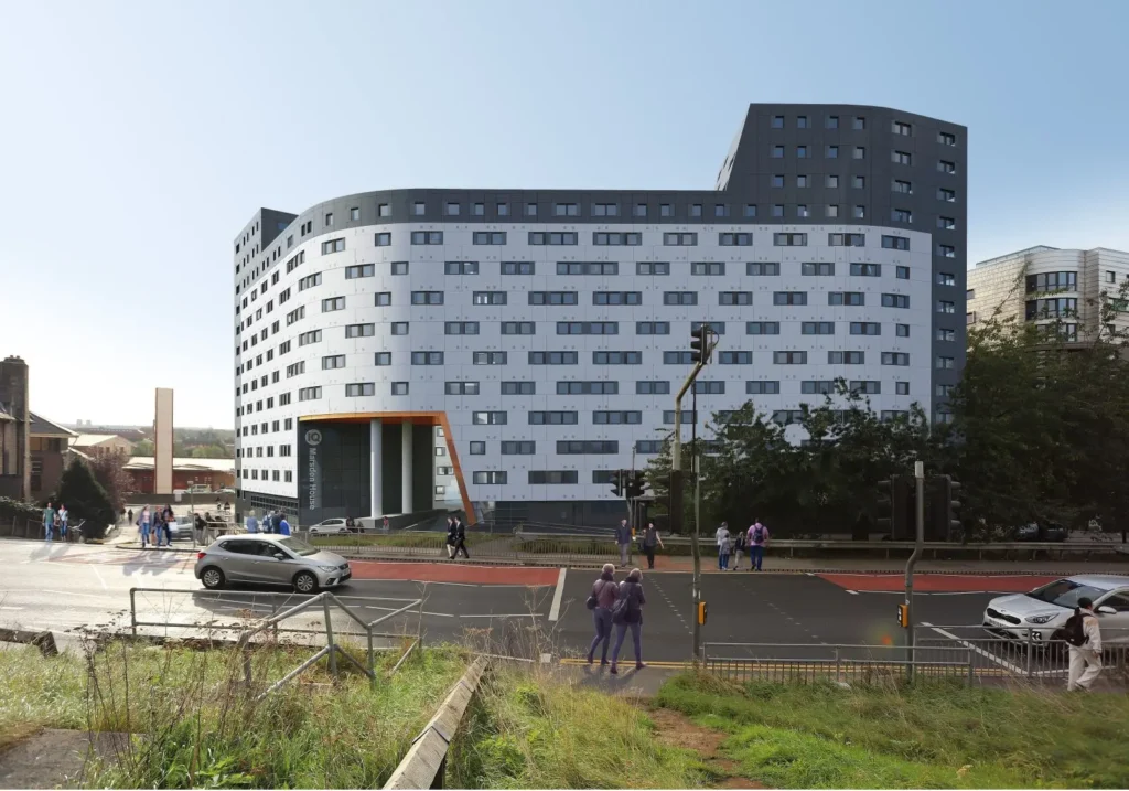 iq-student-accommodation-marsden-house
