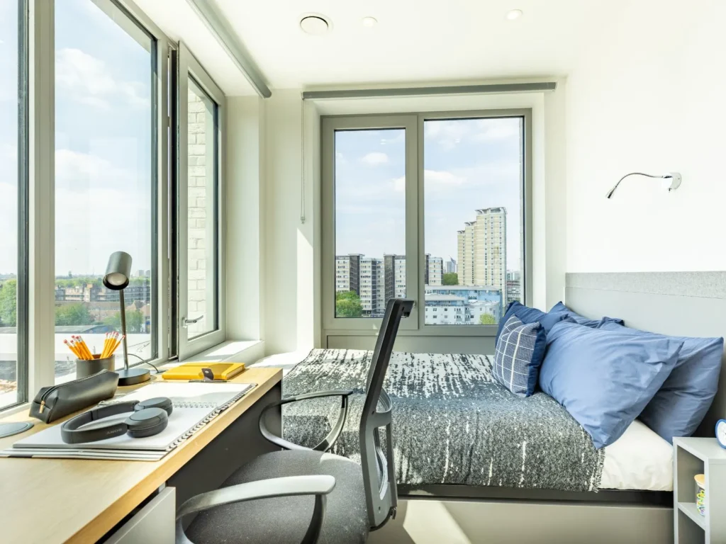 great-court-student-accommodation