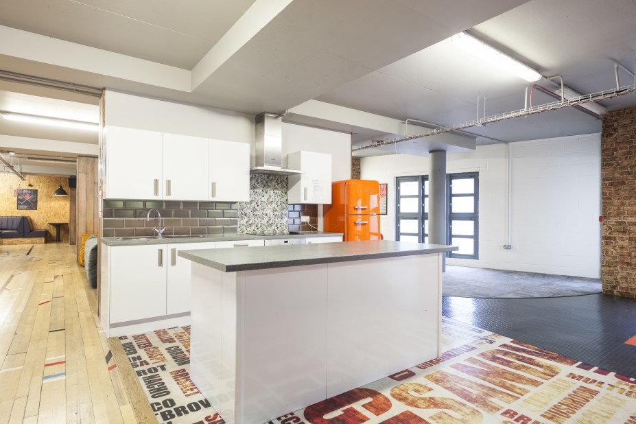 mcmillan-student-village-student-accommodation