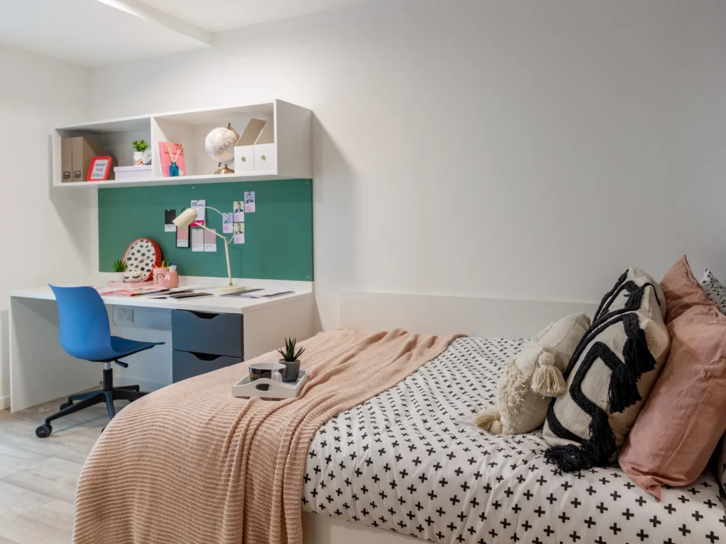 pavilion-court-student-accommodation