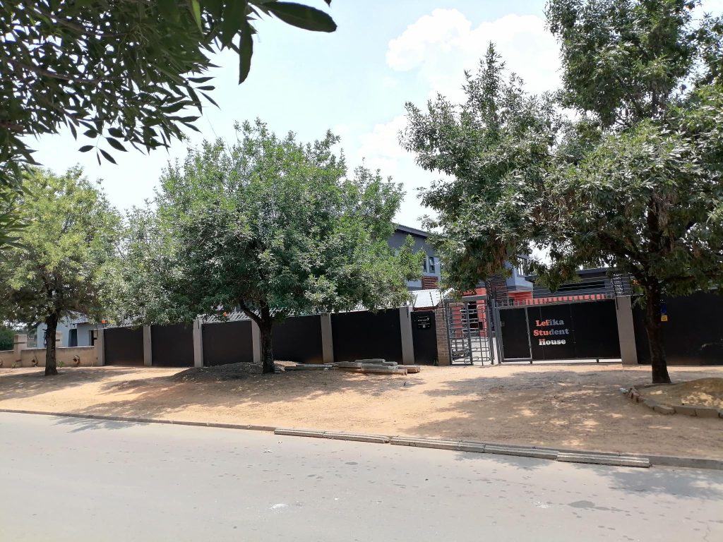 lefika-student-housing