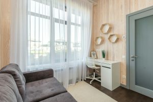 johannesburg-student-accommodation