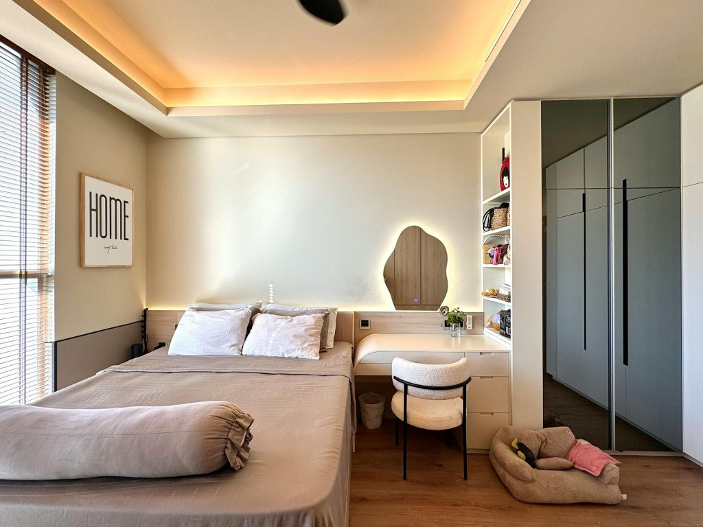 student-studio-apartments-leeds