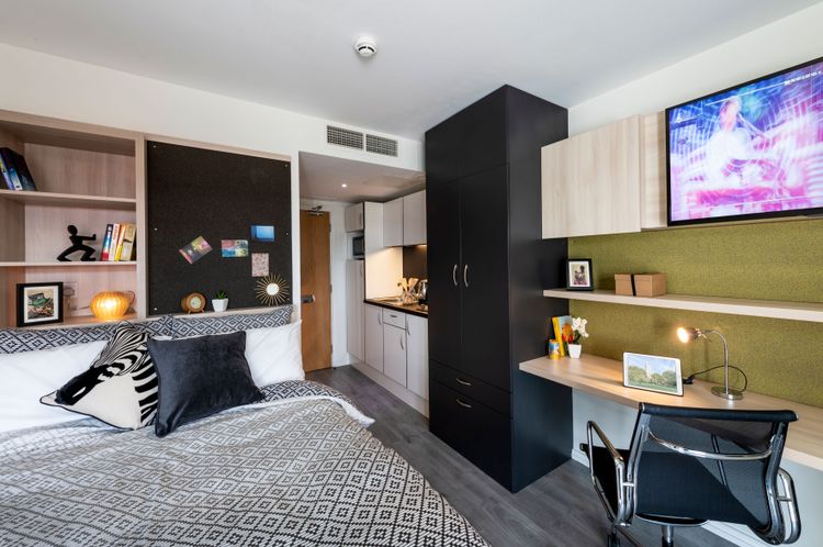 the-lyra-student-accommodation