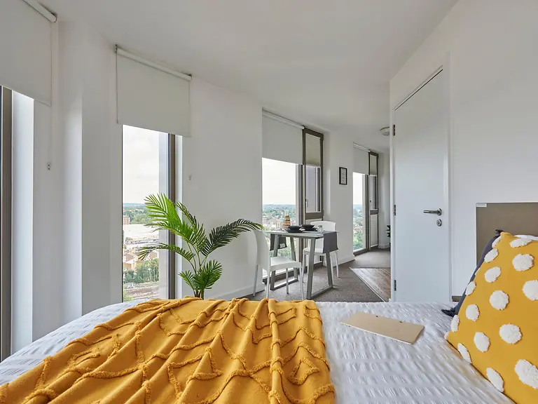 felda-house-student-accommodation