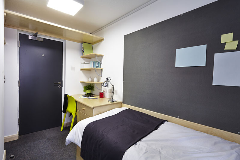 aa4s-well-street-hall